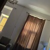 https://cdn-ostrovok-ru-ion.test.edgekey.net/t/100x100/hotel_review/8e/86/8e86793adef76929b6fafb65fbe4e56dd23f0cbf.jpeg