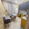 https://cdn-ostrovok-ru-ion.test.edgekey.net/t/100x100/hotel_review/8e/86/8e86a2cc82a5982d74a5619d7d10c25fd4682b90.jpeg
