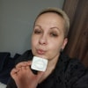 https://cdn-ostrovok-ru-ion.test.edgekey.net/t/100x100/hotel_review/8e/86/8e86f827ee69249c468d675dabb3a678f6613825.JPEG