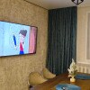 https://cdn-ostrovok-ru-ion.test.edgekey.net/t/100x100/hotel_review/8e/87/8e8708e73cab6e7d6cfb8ddd3b984a1e6ddc5dec.JPEG