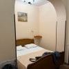 https://cdn-ostrovok-ru-ion.test.edgekey.net/t/100x100/hotel_review/8e/87/8e873ed083dbf409436c480a44a11b9fcca8eec2.JPEG