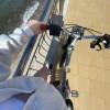 https://cdn-ostrovok-ru-ion.test.edgekey.net/t/100x100/hotel_review/8e/87/8e8776e055cf02a12628f50c5c938d993d6d27b6.JPEG