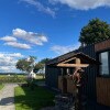 https://cdn-ostrovok-ru-ion.test.edgekey.net/t/100x100/hotel_review/8e/88/8e8837f2ccf7d5b126190fb6850f0ef1e2c594ba.JPEG