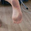 https://cdn-ostrovok-ru-ion.test.edgekey.net/t/100x100/hotel_review/8e/88/8e885c7fe2b81955a2d3926467c986d516d6a7f1.JPEG