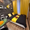 https://cdn-ostrovok-ru-ion.test.edgekey.net/t/100x100/hotel_review/8e/88/8e886af477e36e8fb439a8c68e69ff15212bf431.JPEG