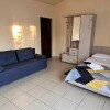 https://cdn-ostrovok-ru-ion.test.edgekey.net/t/100x100/hotel_review/8e/88/8e88a7f752ddef54a4e3e21c674eebb4691f0da6.JPEG