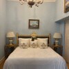 https://cdn-ostrovok-ru-ion.test.edgekey.net/t/100x100/hotel_review/8e/89/8e8931f594e4db8301d483135cbd8a326f22ceb9.JPEG