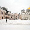 https://cdn-ostrovok-ru-ion.test.edgekey.net/t/100x100/hotel_review/8e/89/8e8959f29378b30da1636245b8410e333874e9a1.jpeg