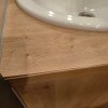 https://cdn-ostrovok-ru-ion.test.edgekey.net/t/100x100/hotel_review/8e/89/8e89ea123fc95c4818fabeda55b3ff68aea51a82.JPEG