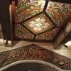 https://cdn-ostrovok-ru-ion.test.edgekey.net/t/100x100/hotel_review/8e/8a/8e8a521736f75c73d66dc7ad35d7343358f8f5a9.JPEG