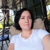 https://cdn-ostrovok-ru-ion.test.edgekey.net/t/100x100/hotel_review/8e/8a/8e8a5a14863bdb45f44328fdf74f6f6d502afe25.jpeg