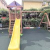 https://cdn-ostrovok-ru-ion.test.edgekey.net/t/100x100/hotel_review/8e/8b/8e8b15897092aa2e58ae0c69e7ba6e665abe8bca.JPEG