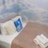 https://cdn-ostrovok-ru-ion.test.edgekey.net/t/100x100/hotel_review/8e/8b/8e8b2524df65244a7dbbaf03b570e9a3abdc513c.JPEG