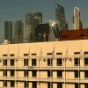 https://cdn-ostrovok-ru-ion.test.edgekey.net/t/100x100/hotel_review/8e/8b/8e8bacff03f5f55bb8598dc43c03af932a84eeb3.JPEG