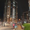 https://cdn-ostrovok-ru-ion.test.edgekey.net/t/100x100/hotel_review/8e/8b/8e8bb1475871b014bada84eb4ae149e06d297cc9.JPEG