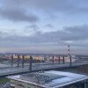 https://cdn-ostrovok-ru-ion.test.edgekey.net/t/100x100/hotel_review/8e/8b/8e8bd9c1a8602562f2fdc17bde472df9ada96644.jpeg