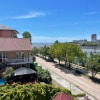 https://cdn-ostrovok-ru-ion.test.edgekey.net/t/100x100/hotel_review/8e/8b/8e8be705a7c813bce52a94e41f64c00bedc85e8e.JPEG