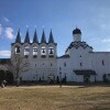 https://cdn-ostrovok-ru-ion.test.edgekey.net/t/100x100/hotel_review/8e/8b/8e8bf6b8d934b0a551afa70351ee8d8223fde19d.JPEG