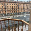 https://cdn-ostrovok-ru-ion.test.edgekey.net/t/100x100/hotel_review/8e/8c/8e8c0a28a7b21567d782a8b6585ea50337bb4141.JPEG
