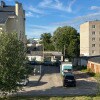 https://cdn-ostrovok-ru-ion.test.edgekey.net/t/100x100/hotel_review/8e/8c/8e8c203e49eea785ca19b1b32854c49095ea8a02.JPEG