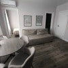 https://cdn-ostrovok-ru-ion.test.edgekey.net/t/100x100/hotel_review/8e/8c/8e8c33f48ab407412e7c5a60d3d0bbd456354222.JPEG