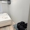 https://cdn-ostrovok-ru-ion.test.edgekey.net/t/100x100/hotel_review/8e/8c/8e8cd4aba6e4718e50773f285072d5f3ed5ed12a.JPEG