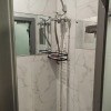 https://cdn-ostrovok-ru-ion.test.edgekey.net/t/100x100/hotel_review/8e/8f/8e8f04fe7a8d3b6bc883cf14999eb9e7268dc8ec.JPEG