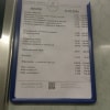 https://cdn-ostrovok-ru-ion.test.edgekey.net/t/100x100/hotel_review/8e/8f/8e8f8989b51cca5989cbfefac9b5d8ebf40dfbc5.JPEG