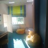 https://cdn-ostrovok-ru-ion.test.edgekey.net/t/100x100/hotel_review/8e/8f/8e8f96b5b6e44398274cc2c26c3e20bdeaedaeb4.jpeg