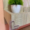 https://cdn-ostrovok-ru-ion.test.edgekey.net/t/100x100/hotel_review/8e/8f/8e8fb42f5b1d017d6ec4c7078ee9227a75aa8328.JPEG