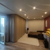 https://cdn-ostrovok-ru-ion.test.edgekey.net/t/100x100/hotel_review/8e/8f/8e8fda065ee4bdf6ac100c6497c5a48c762bd3b0.JPEG
