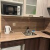 https://cdn-ostrovok-ru-ion.test.edgekey.net/t/100x100/hotel_review/8e/90/8e9033ed6a6e893ae3db3adc38e4ad0d60b50f1e.JPEG