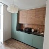 https://cdn-ostrovok-ru-ion.test.edgekey.net/t/100x100/hotel_review/8e/90/8e90890f238c3290797b14481c367cc5bdcaad1c.JPEG