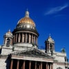 https://cdn-ostrovok-ru-ion.test.edgekey.net/t/100x100/hotel_review/8e/91/8e917d203a61278caaa8f73d78de0046e70ebd48.jpeg