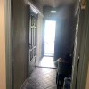 https://cdn-ostrovok-ru-ion.test.edgekey.net/t/100x100/hotel_review/8e/91/8e9199078b5bf56a82e071abf713e690ac055b7f.jpeg