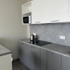 https://cdn-ostrovok-ru-ion.test.edgekey.net/t/100x100/hotel_review/8e/91/8e91a07f2d786829c9a90cec5f4ad88448257c89.JPEG
