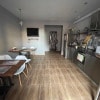 https://cdn-ostrovok-ru-ion.test.edgekey.net/t/100x100/hotel_review/8e/91/8e91d2d79b402be1cf27ba2a524cf06b122cfff4.JPEG