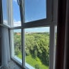 https://cdn-ostrovok-ru-ion.test.edgekey.net/t/100x100/hotel_review/8e/92/8e920b7324e6ed3512acf39cd539206abaaad724.JPEG