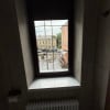 https://cdn-ostrovok-ru-ion.test.edgekey.net/t/100x100/hotel_review/8e/93/8e93119466a3e62aebd6b85f1dd544802c458b66.JPEG