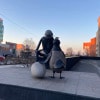 https://cdn-ostrovok-ru-ion.test.edgekey.net/t/100x100/hotel_review/8e/94/8e94769236284b479124171a863321c4538bc4d4.jpeg