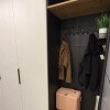 https://cdn-ostrovok-ru-ion.test.edgekey.net/t/100x100/hotel_review/8e/94/8e94b473245280d9400e270fd240ca5a1822ddaf.JPEG