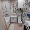 https://cdn-ostrovok-ru-ion.test.edgekey.net/t/100x100/hotel_review/8e/95/8e954bde0cfa15019477435f10178623f23151e2.jpeg