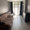 https://cdn-ostrovok-ru-ion.test.edgekey.net/t/100x100/hotel_review/8e/96/8e96254bde708de87c1662f79bed74e8367eea4b.JPEG
