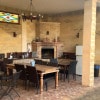 https://cdn-ostrovok-ru-ion.test.edgekey.net/t/100x100/hotel_review/8e/97/8e97fdcd0ddc3be940253a4420783af1198159e0.JPEG