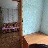 https://cdn-ostrovok-ru-ion.test.edgekey.net/t/100x100/hotel_review/8e/99/8e994ddde0b3ebe7ff515d55e953f489bbe3e858.JPEG