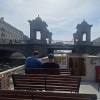 https://cdn-ostrovok-ru-ion.test.edgekey.net/t/100x100/hotel_review/8e/99/8e99512948912dee9e740a6deeaf69f9ef6bd1b7.JPEG
