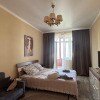 https://cdn-ostrovok-ru-ion.test.edgekey.net/t/100x100/hotel_review/8e/9a/8e9a6d54353285ddaf39145790572b5d384b6720.JPEG