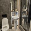 https://cdn-ostrovok-ru-ion.test.edgekey.net/t/100x100/hotel_review/8e/9a/8e9a93a0ed8a1cee7048b7184e846581823e3d7b.JPEG