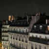 https://cdn-ostrovok-ru-ion.test.edgekey.net/t/100x100/hotel_review/8e/9a/8e9a958f9a933a40e6c37937c580dcec7a8bf907.JPEG