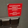 https://cdn-ostrovok-ru-ion.test.edgekey.net/t/100x100/hotel_review/8e/9a/8e9af61f9d0bb084dbab8be5cc609f22f53f40cc.JPEG